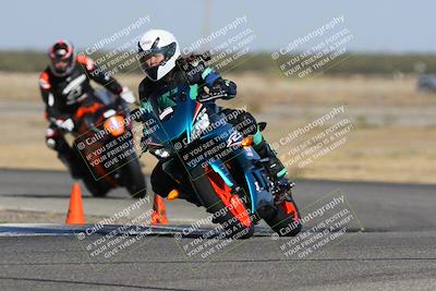 media/Oct-16-2023-YCRS ChampSchool (Mon) [[0ff6e54328]]/Track Photos/1030am (Sweeper)/